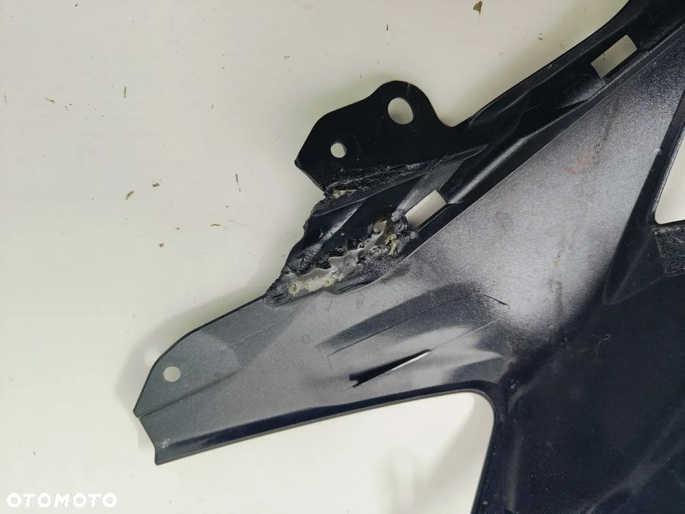 Czaha Kawasaki Ninja 400 - 5