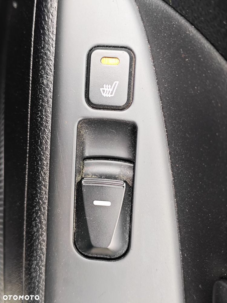 Hyundai ix35 2.0 CRDi 4WD Premium - 21