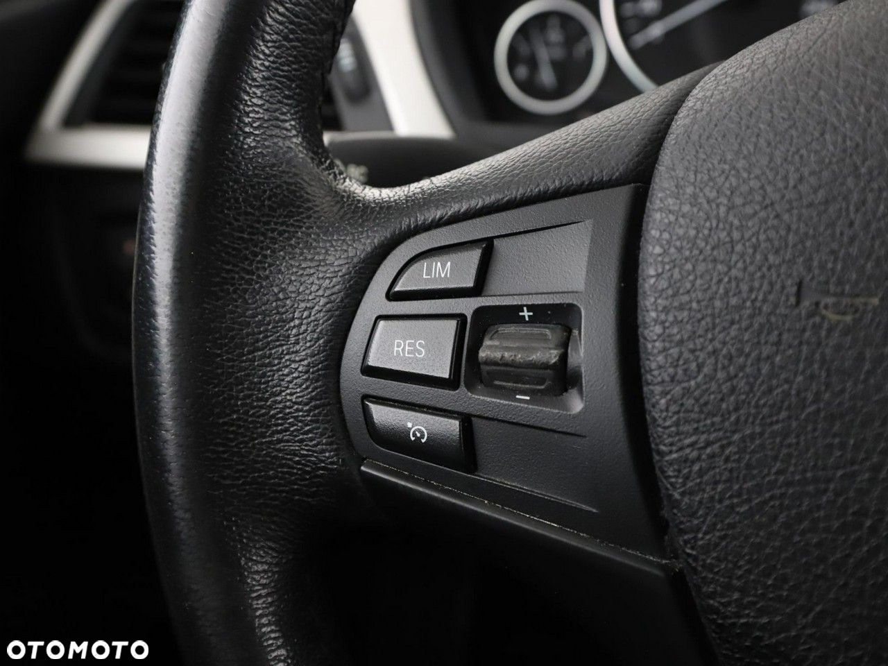 BMW Seria 3 318d Advantage - 31