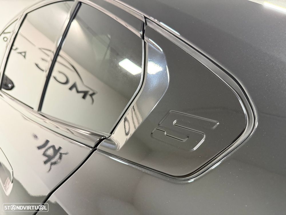 BMW i5 xDrive40 Pack Desportivo M Pro - 53