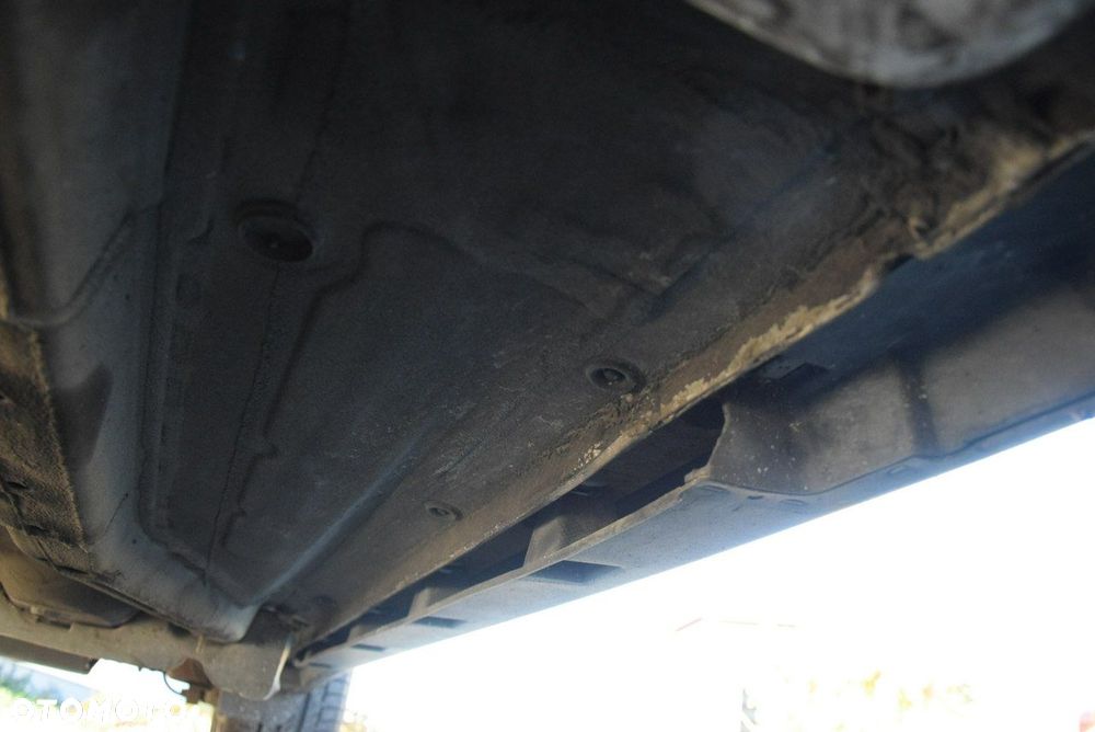 Opel Mokka 1.6 Cosmo S&S - 17