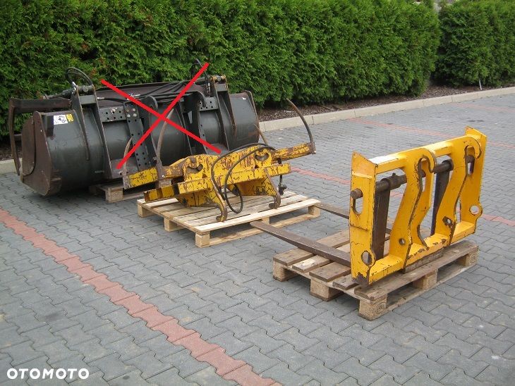 JCB 526-56 AGRI PLUS