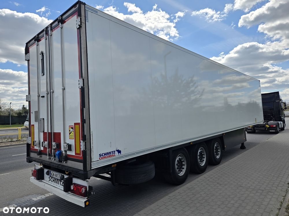Schmitz Cargobull - 6