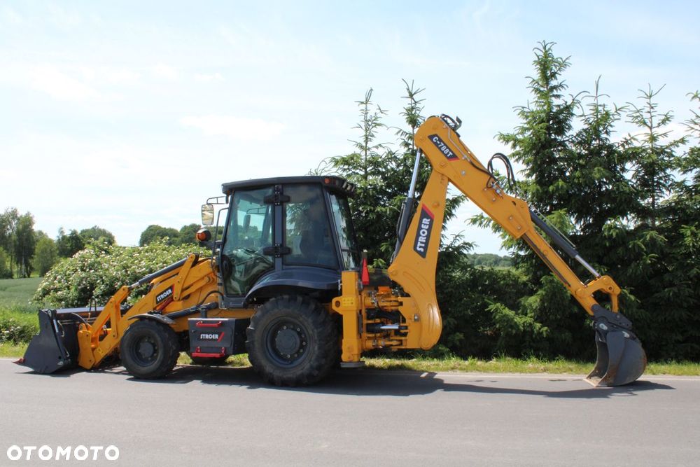 Stroer DEMO C-788T - 16