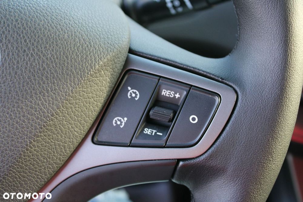 Hyundai i40 - 26