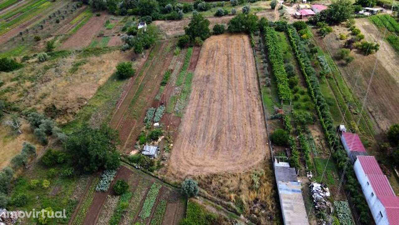 Terreno  para venda - Grande imagem: 2/12