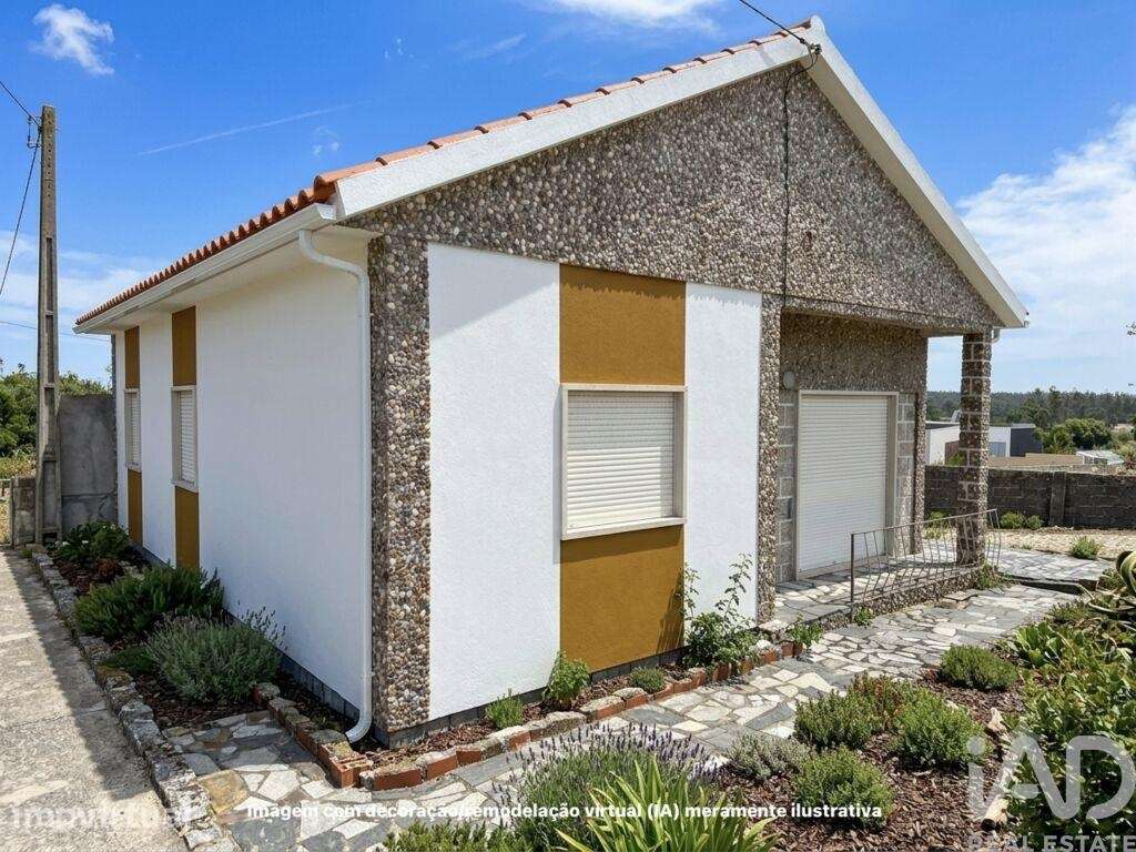 Casa / Villa T3 em Amor de 186 m2 - Grande imagem: 5/22