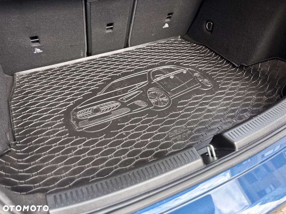 Mercedes-Benz Klasa A 180 AMG Line 7G-DCT - 28