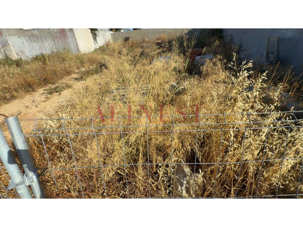 Terreno Urbano para construção em Cascais - Grande imagem: 5/7