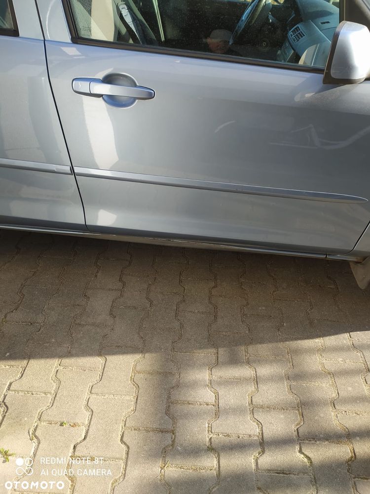 Mazda 2 1.4 Active ASM - 10