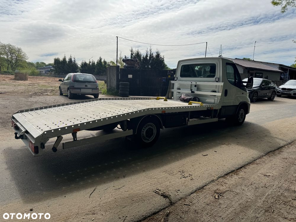 Iveco 35S18 - 6