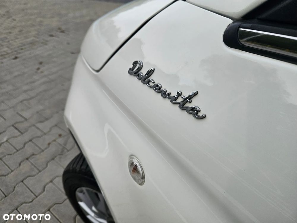 Fiat 500 - 28