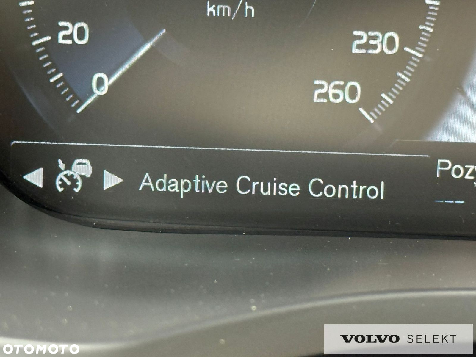 Volvo XC 60 - 21