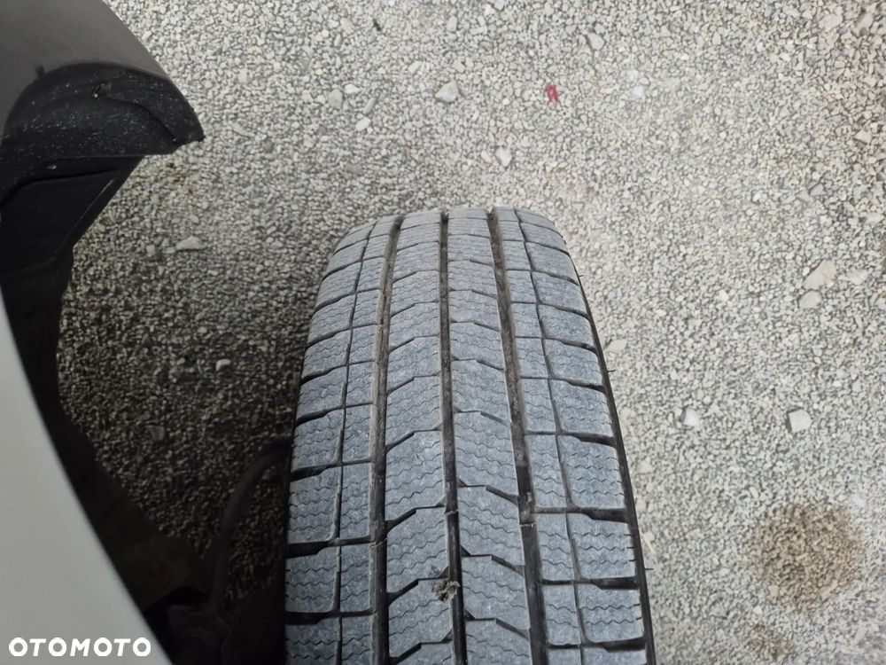 Peugeot Boxer 130KM Brygadówka L3H2 - 15