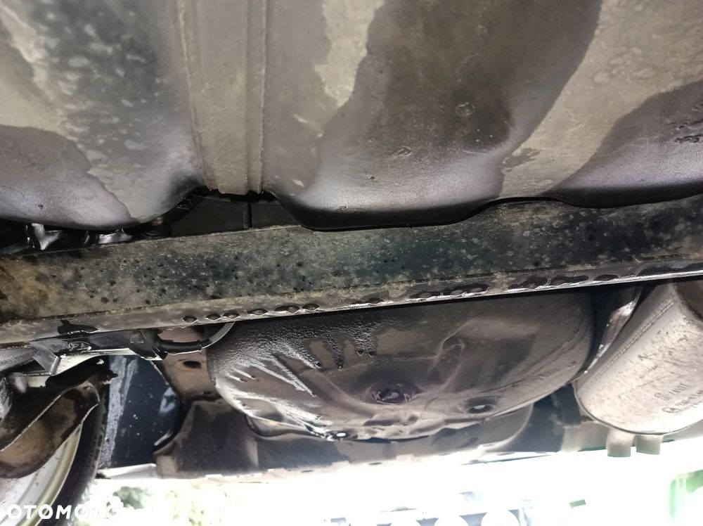 Volkswagen Polo Variant 64 SDI - 27