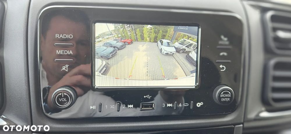 Toyota Proace MAX - 10