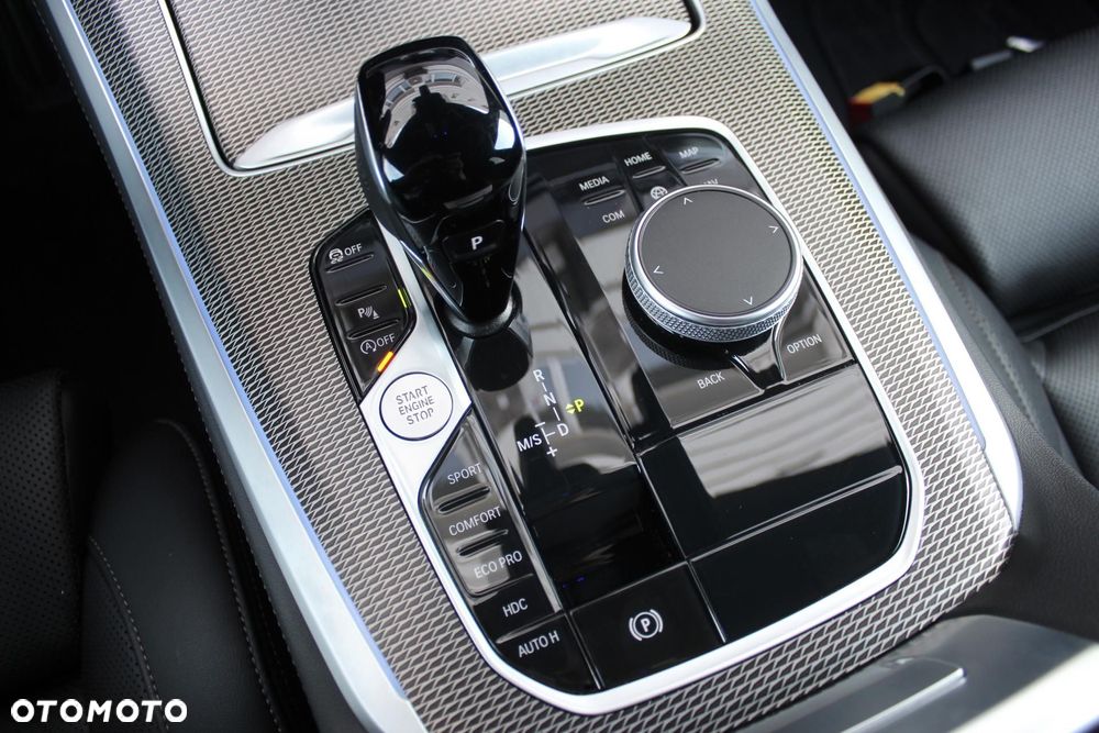 BMW X5 - 13