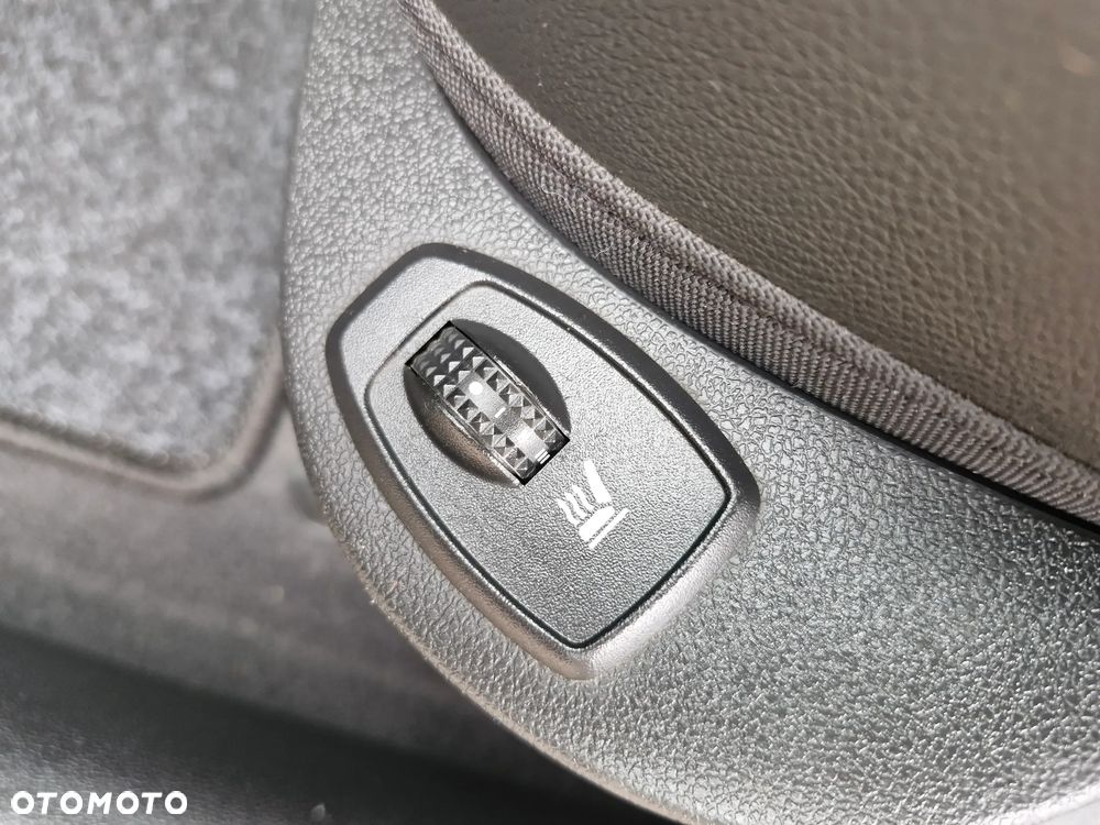 Renault Laguna 2.0 Limited - 12