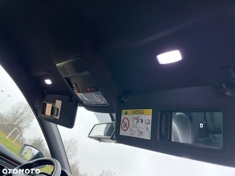 Seat Leon 2.0 TSI Cupra 280 S&S - 20