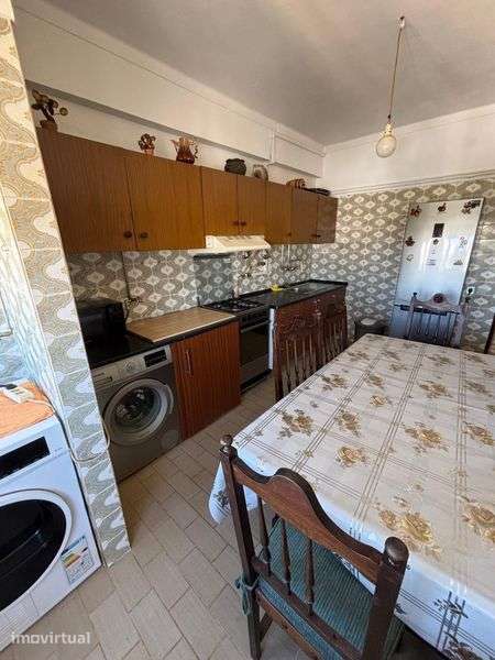 Arrendar apartamento - Grande imagem: 3/12