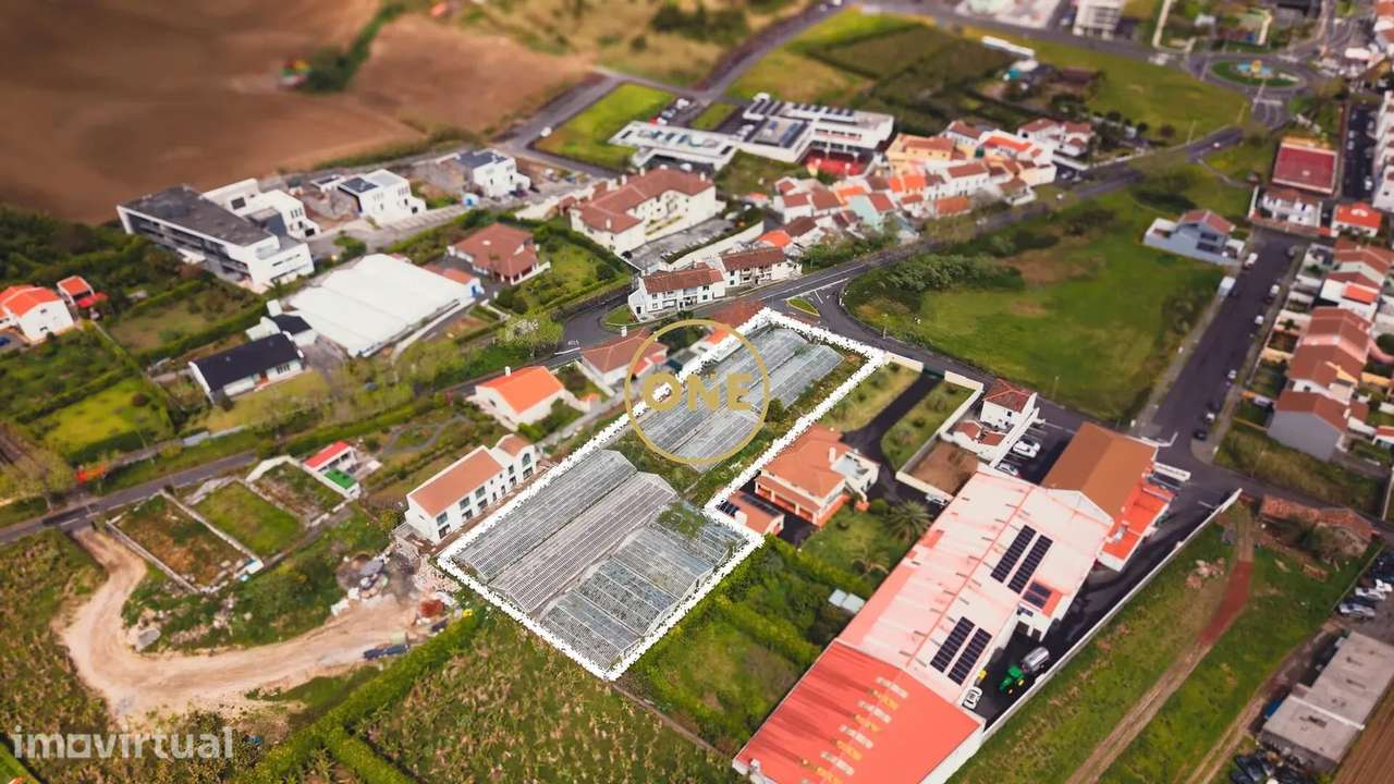 Terreno - Grande imagem: 4/22