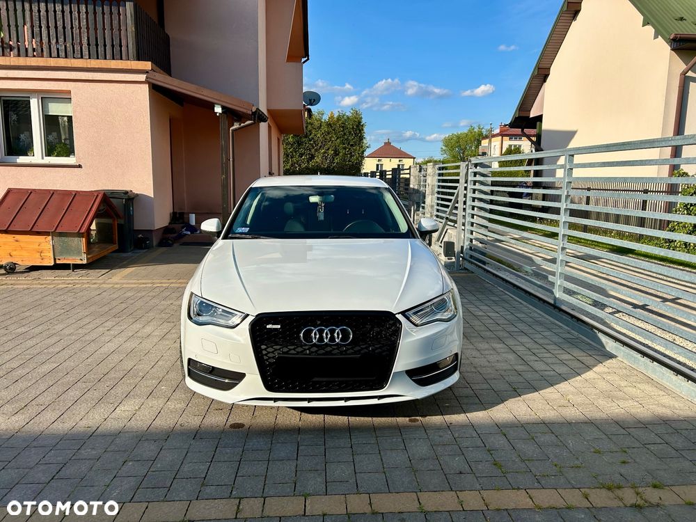 Audi A3 ver-1-6-tdi-sportback - 6