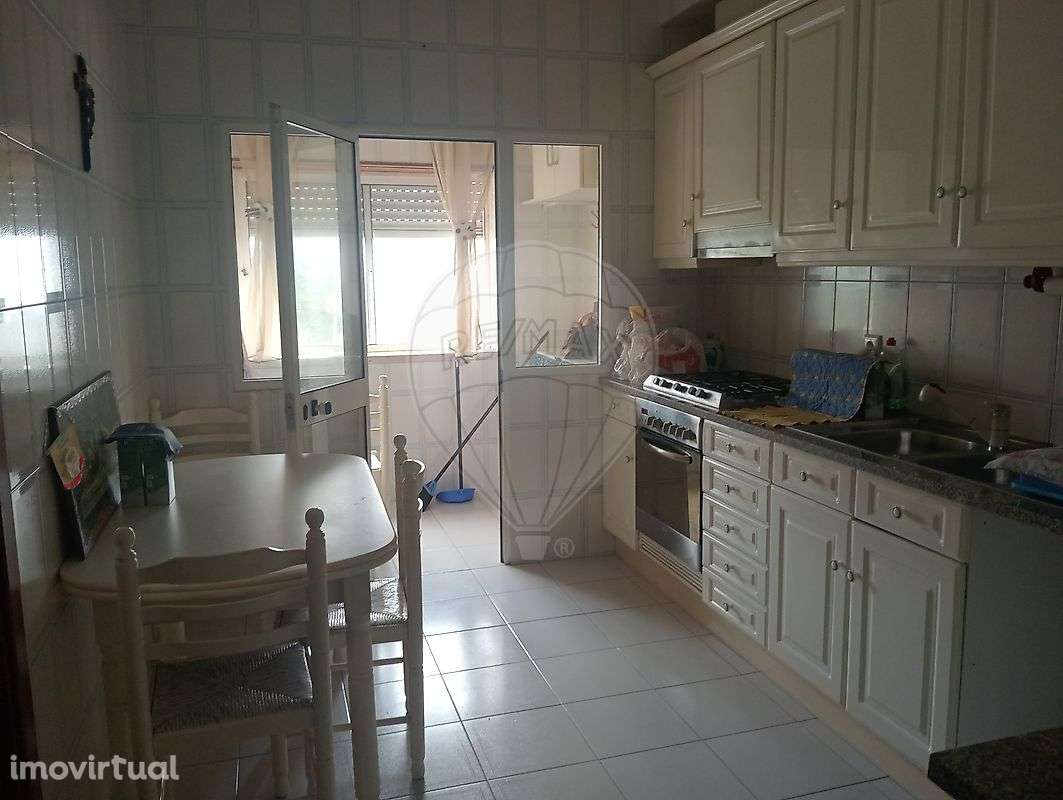 Apartamento T3 para venda - Grande imagem: 5/21