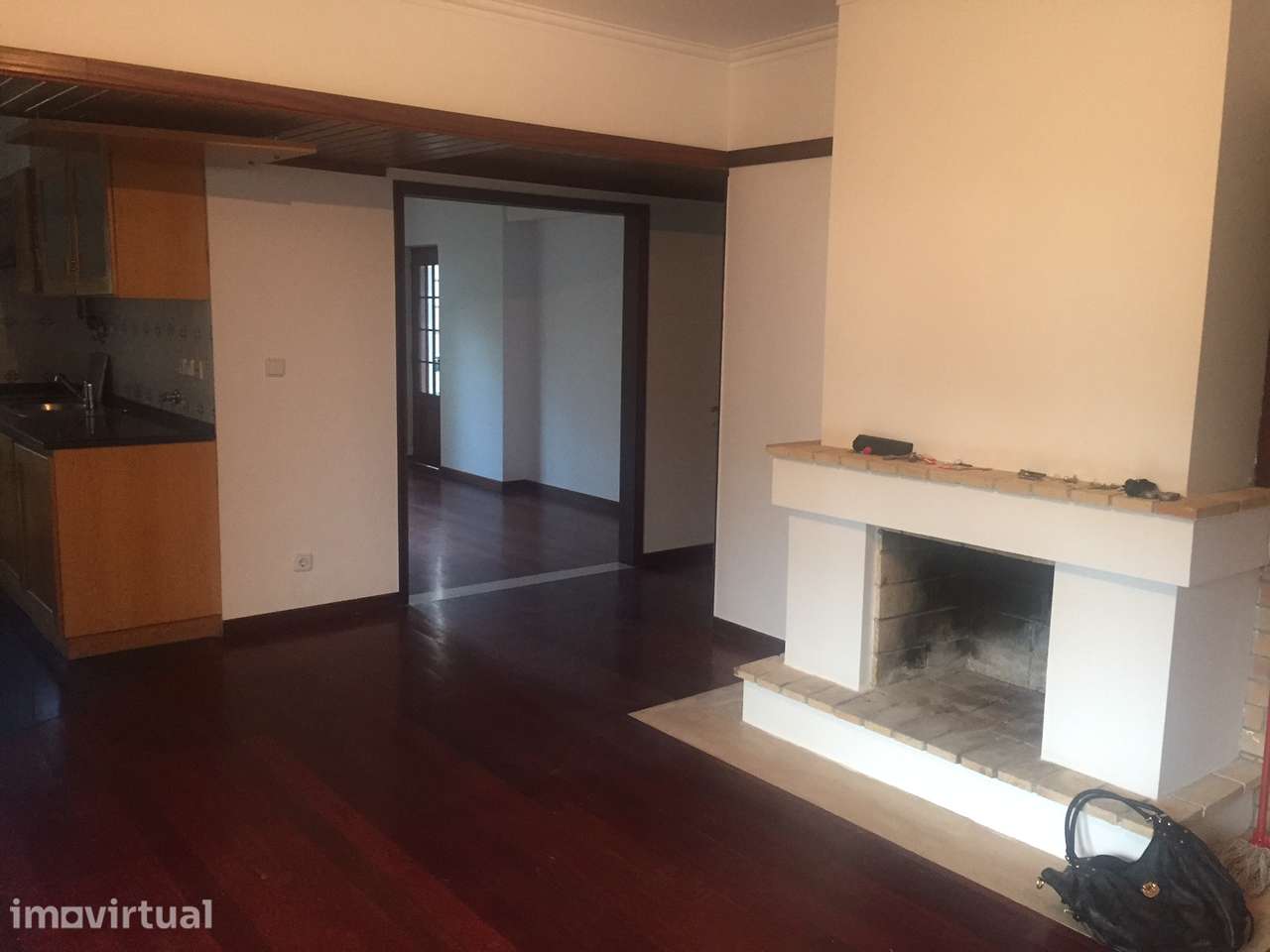 T1 com 80 m² | Rinchoa | Excelente localização | 289.000€ - Grande imagem: 5/13