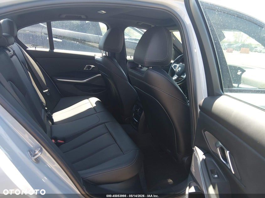 BMW Seria 3 - 10