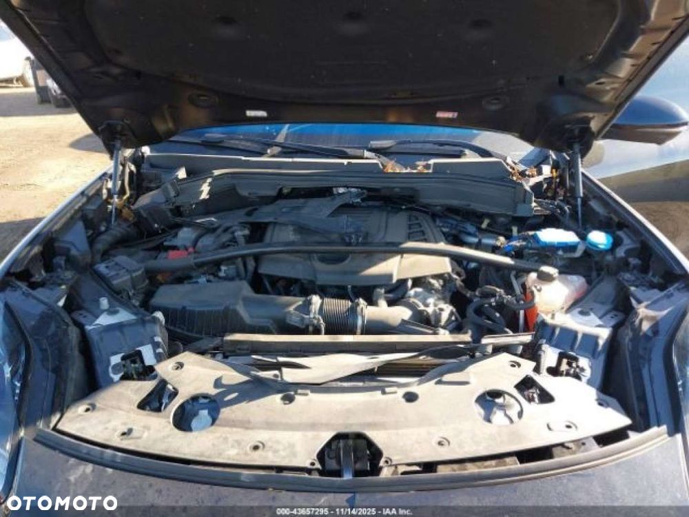 Maserati Grecale Trofeo - 14