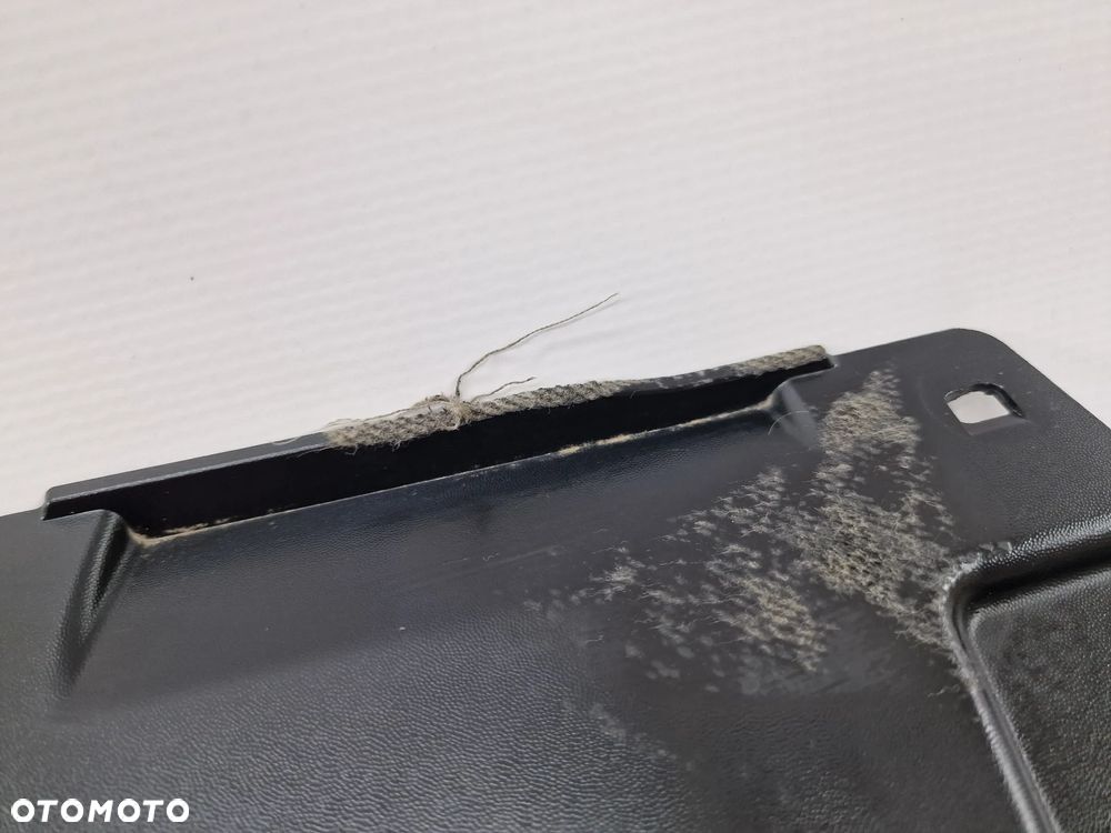 RENAULT TRAFIC III 3 LIFT 18- ATRAPA / GRILL PRZEDNI PRZÓD , NR 623105226R , NR AUKCJI GL514 - 13