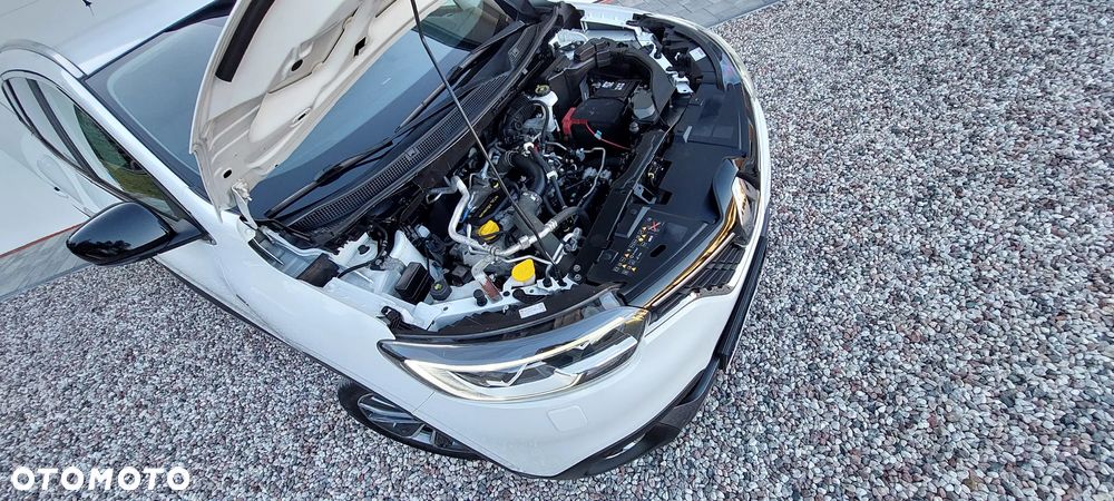 Renault Kadjar Energy TCe 130 Bose Edition - 31
