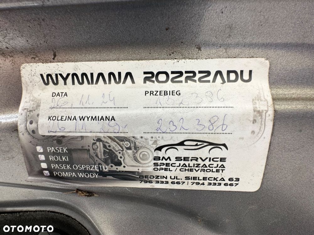 Peugeot 3008 BlueHDi 130 Stop & Start EAT8 Allure - 34