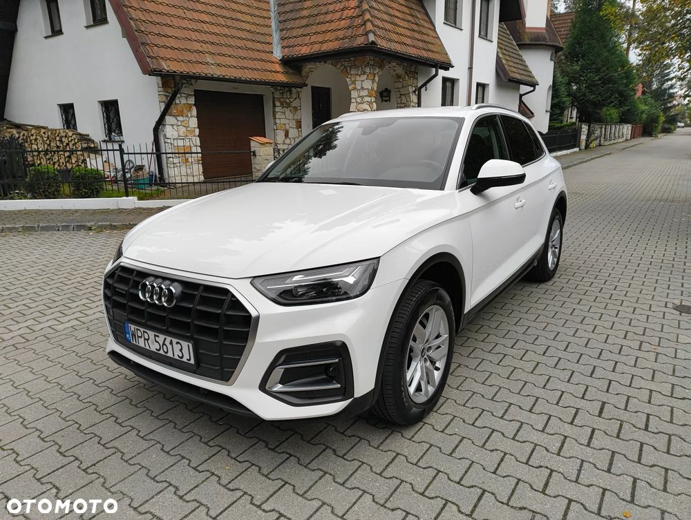 Audi Q5 ver-40-tdi-quattro-sport-s-tronic - 34