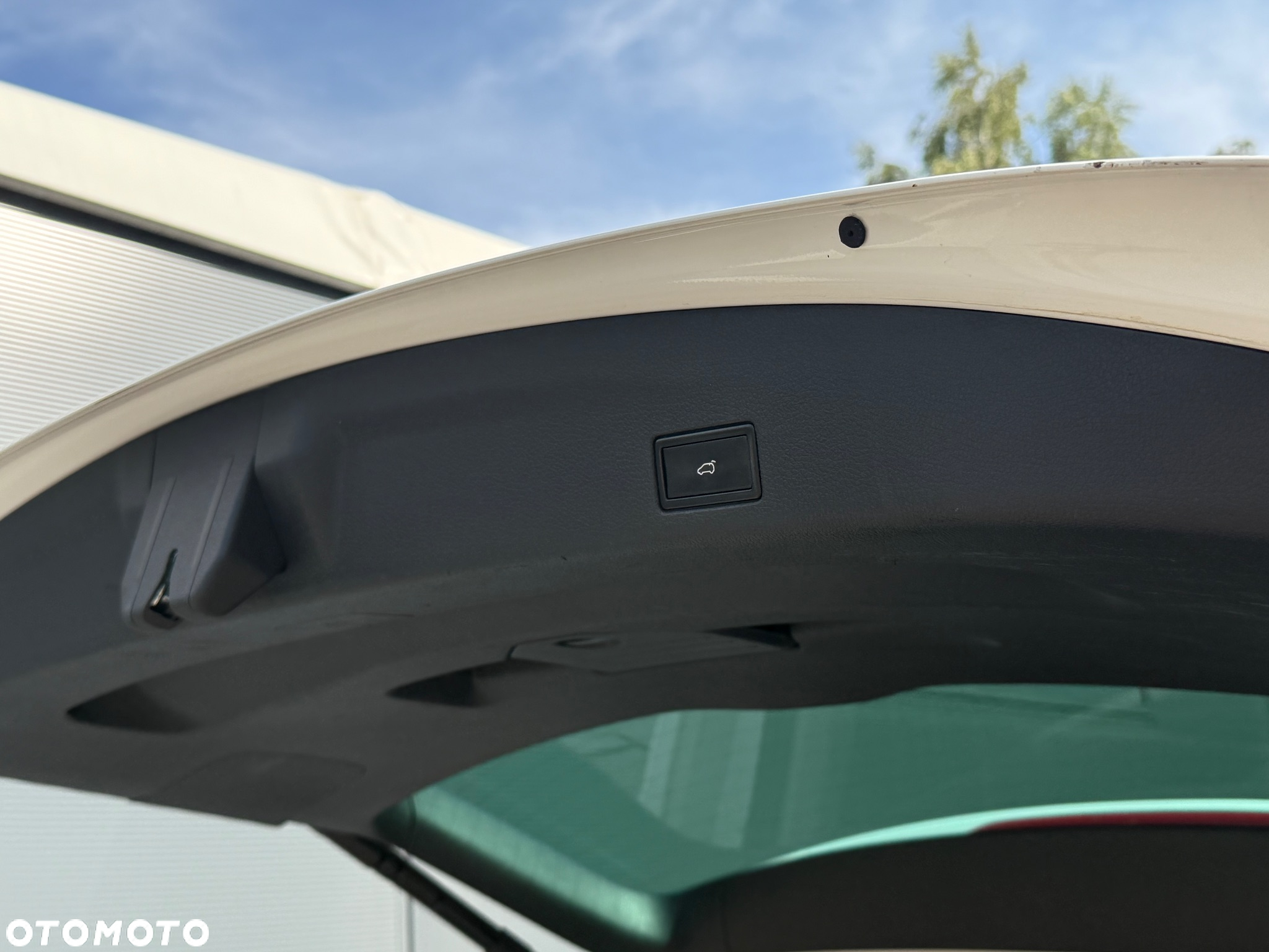 Seat Alhambra - 13
