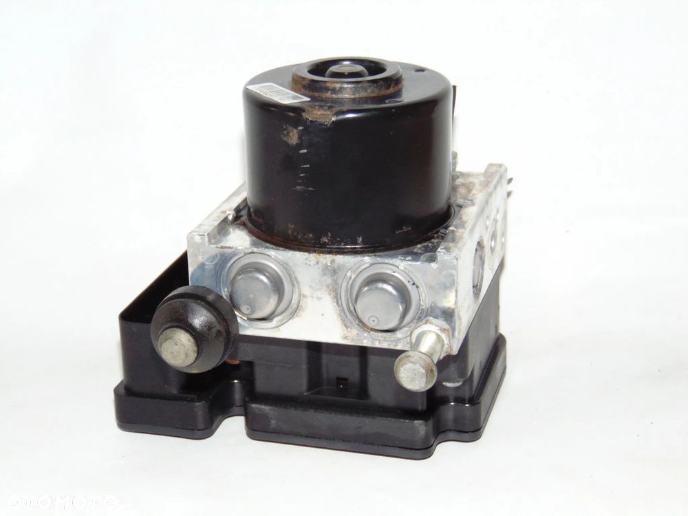 ORYGINAŁ pompa hamulcowa sterownik ABS 44510-B1011 89540-B1010 Daihatsu Sirion 2 II Subaru Justy 4 IV - 8