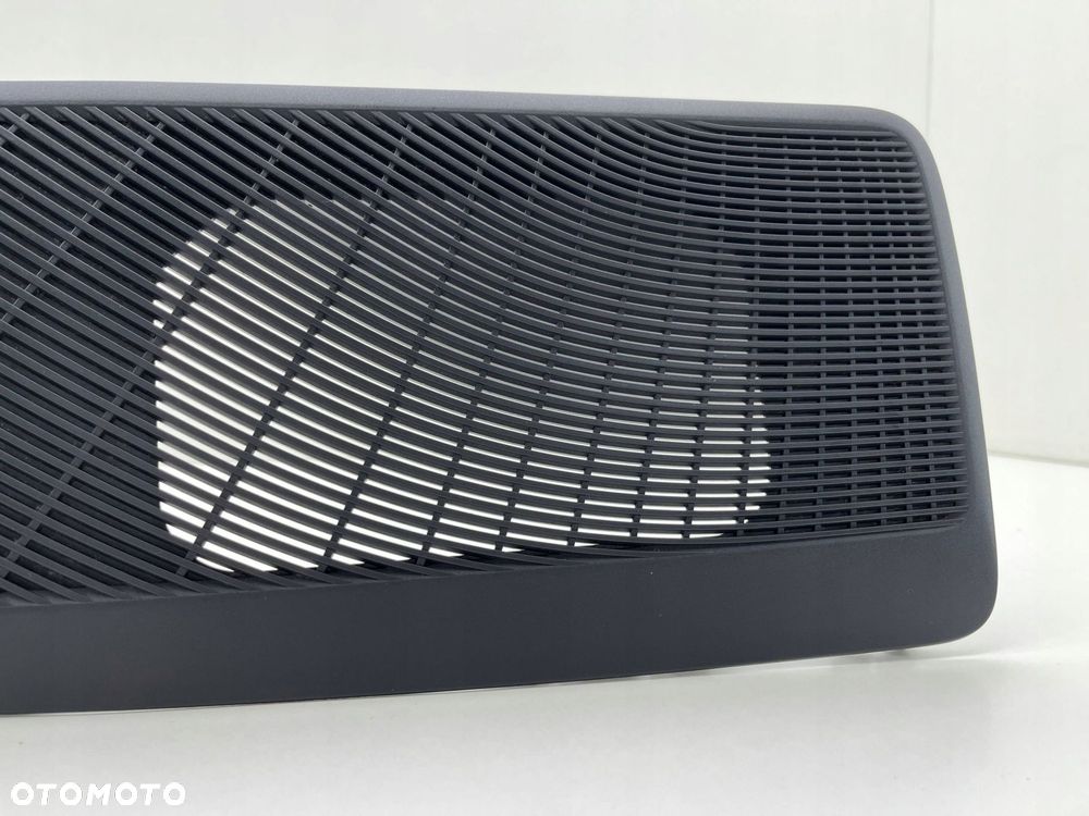 AUDI A4 B9 MASKOWNICA GŁOŚNIKA TYŁ BANG & OLUFSEN 8W5035405A - 4