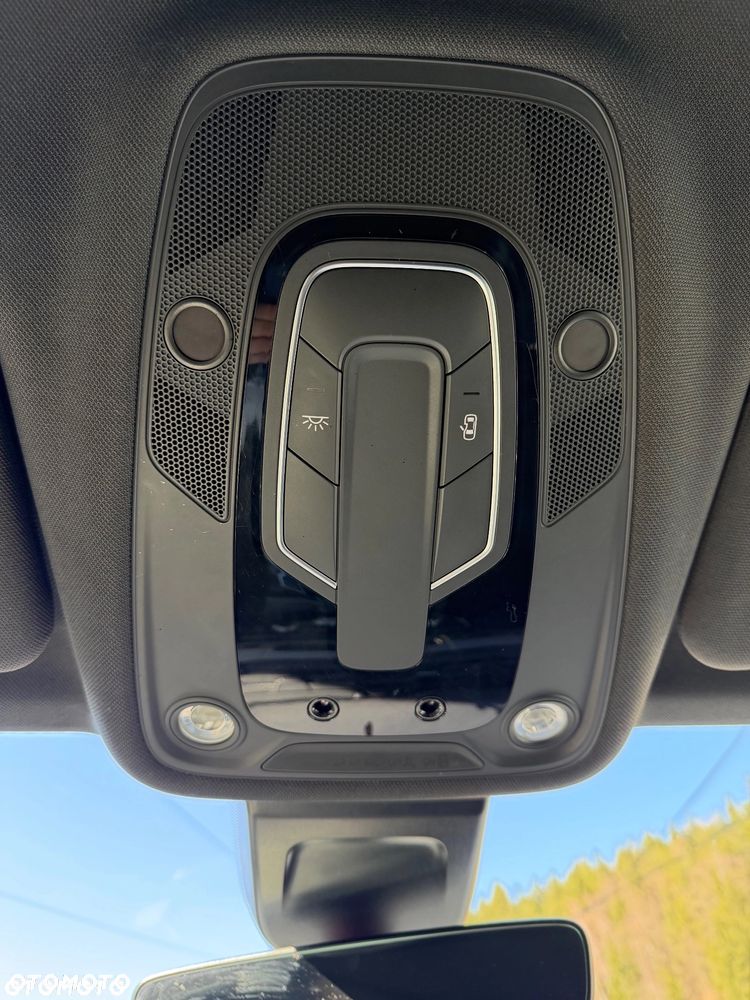 Audi Q7 - 15