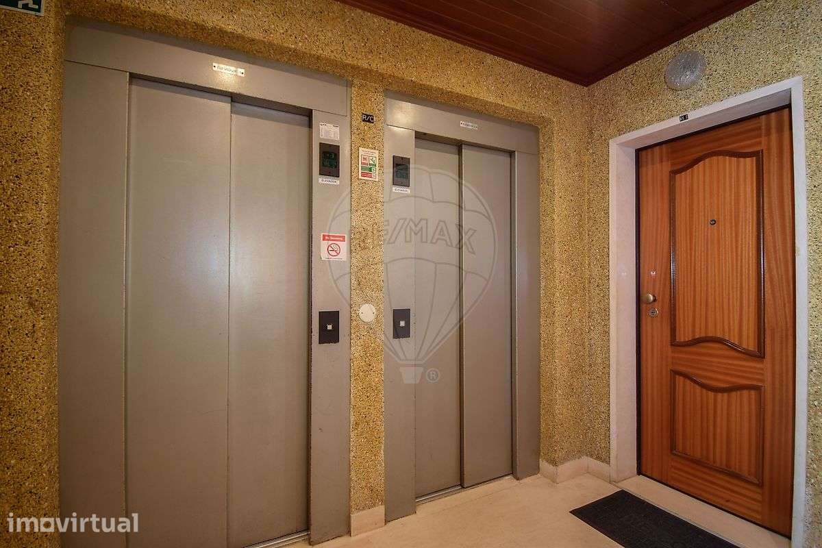 Apartamento T2 para venda - Grande imagem: 5/25