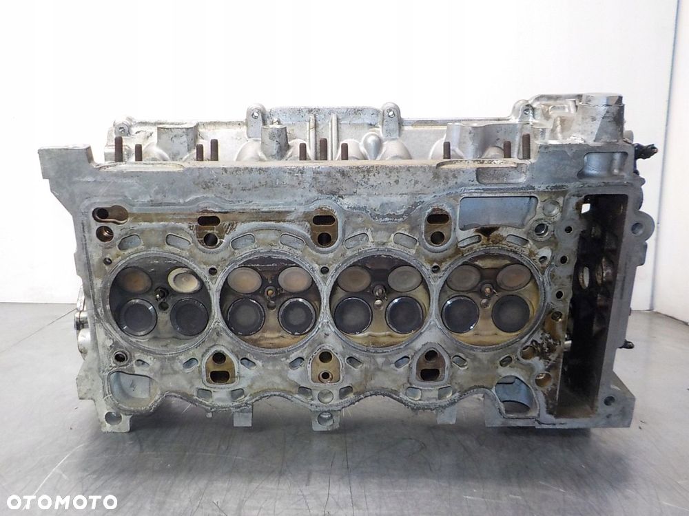 BMW 3 E90 E91 2.0 N43B20 GŁOWICA SILNIKA 7559168 - 8