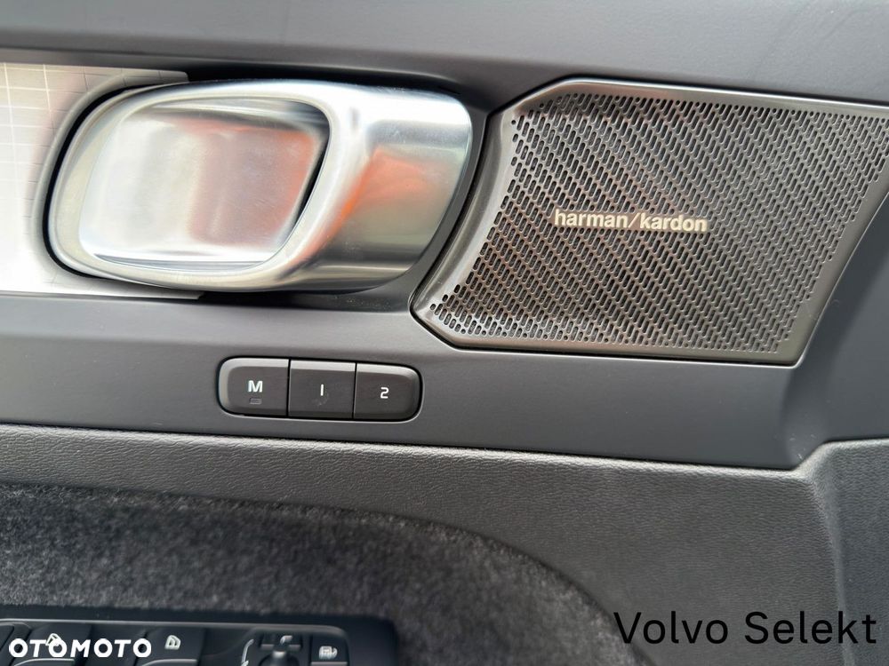 Volvo XC 40 - 14