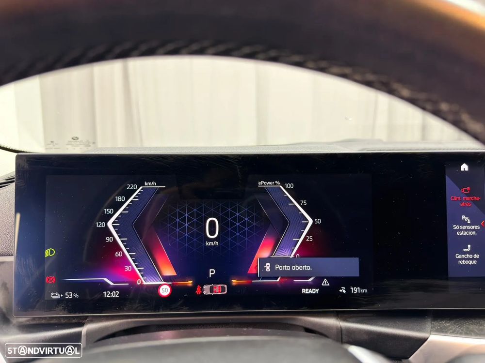 BMW i4 eDrive40 Gran Coupe - 28