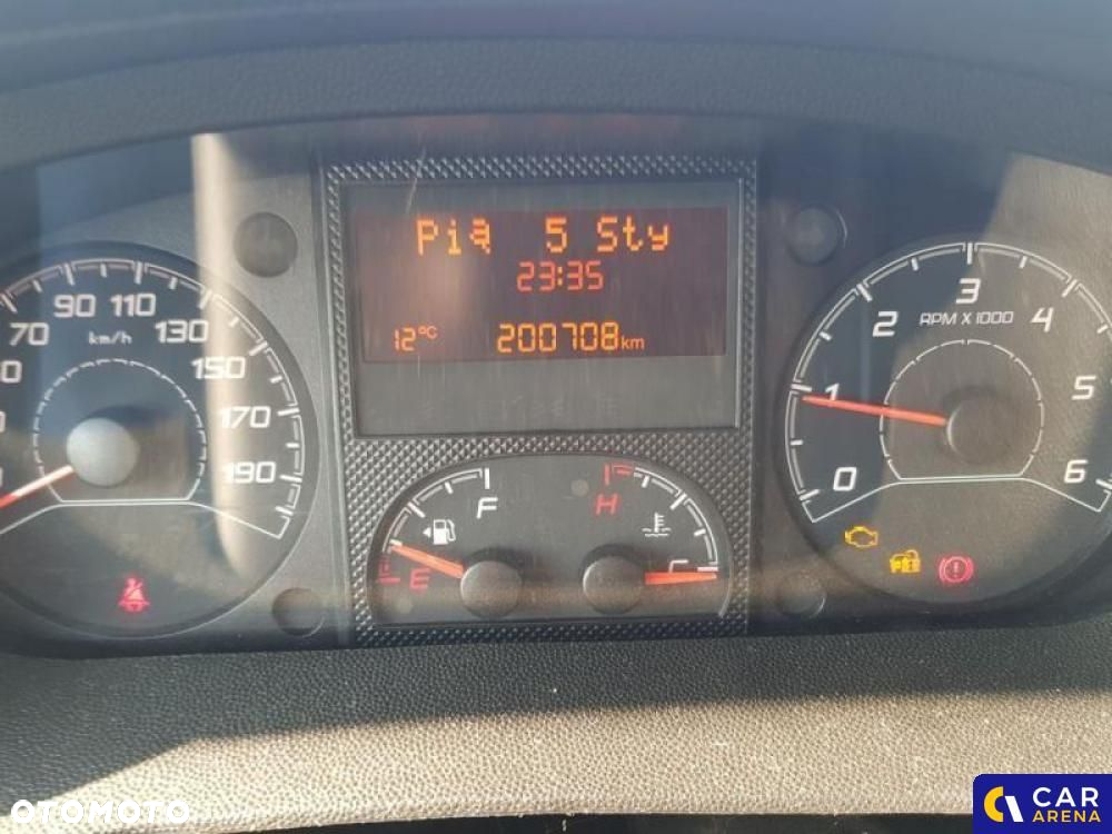 Citroën Jumper - 12