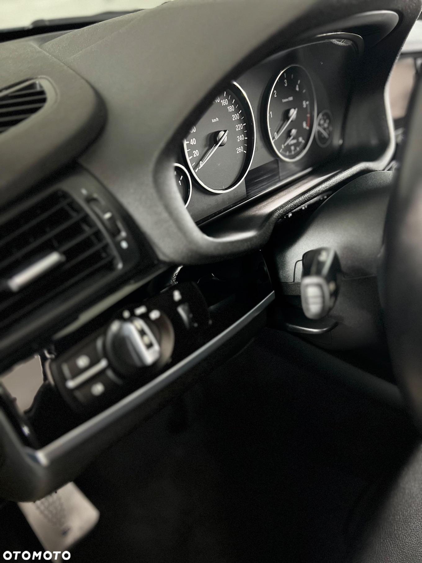 BMW X4 xDrive20d - 12