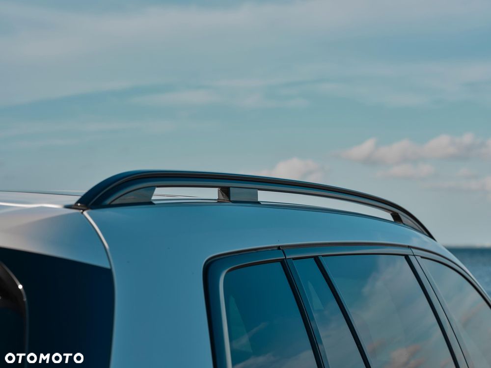 BMW X7 xDrive40i sport - 21