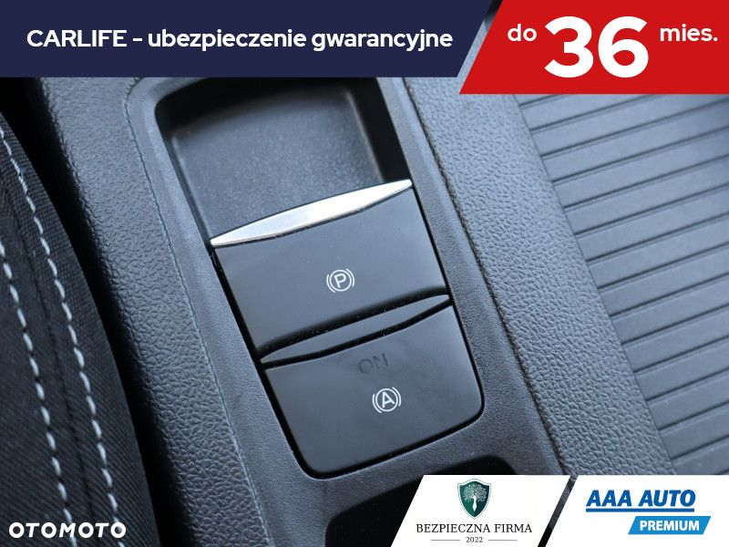 Ford Focus - 19