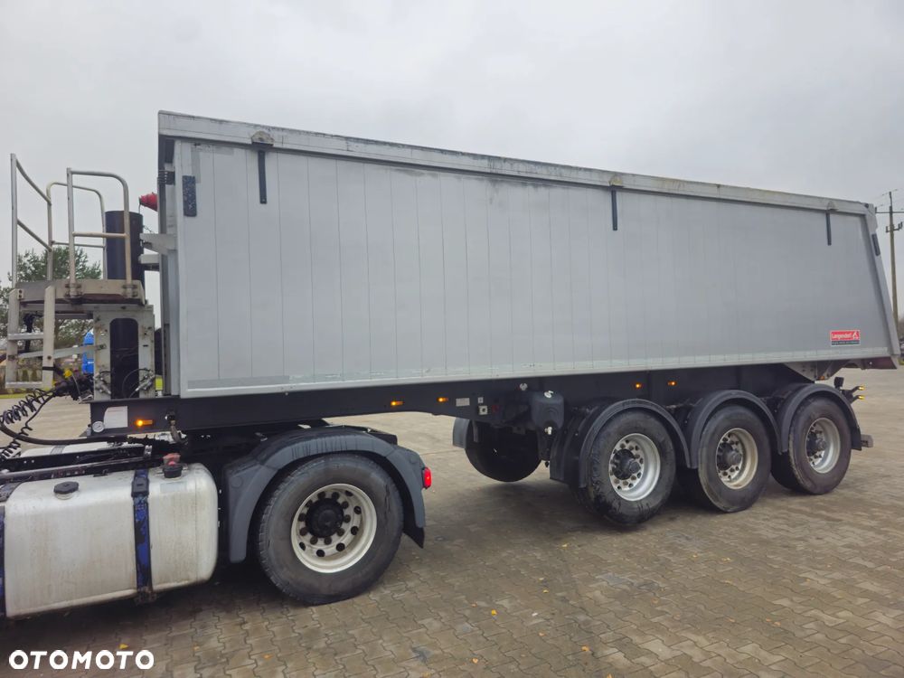 Langendorf SKA 24/30 - 3