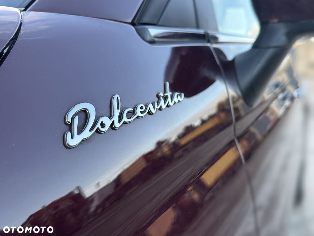 Fiat 500 1.0 Hybrid Dolcevita - 17