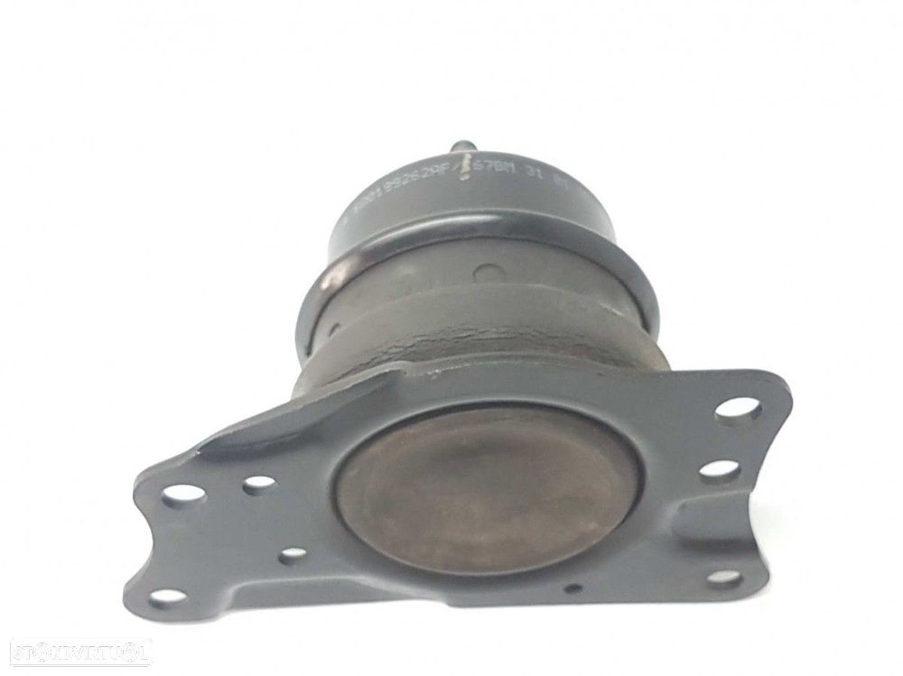 APOIO DO MOTOR DIREITO SEAT IBIZA (6L1) COOL - 3