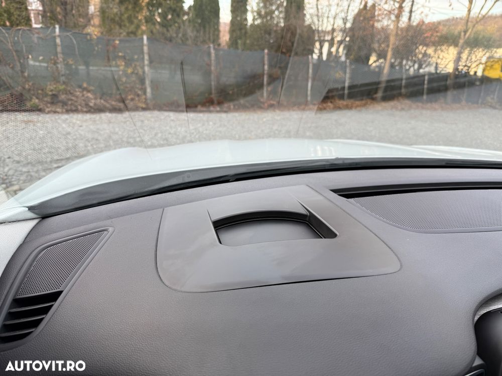 Renault Talisman ENERGY TCe 200 EDC INITIALE PARIS - 30